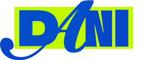 Dani