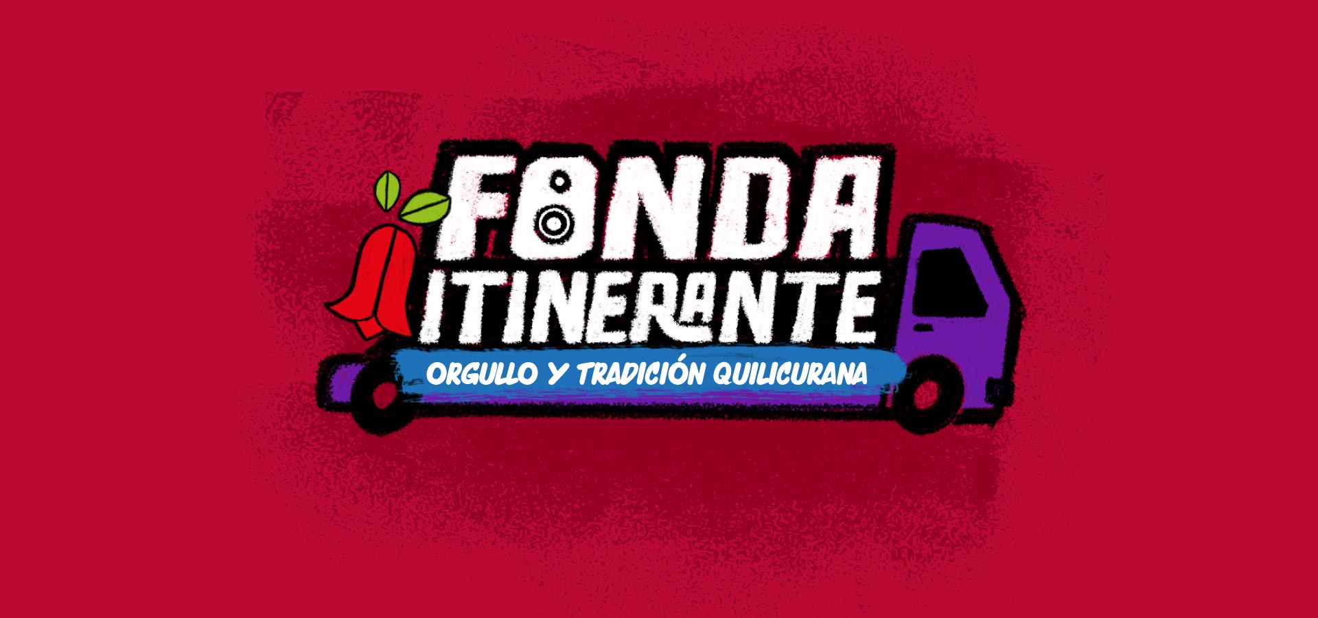 Redes sociales Permiso de Circulación Quilicura 2024