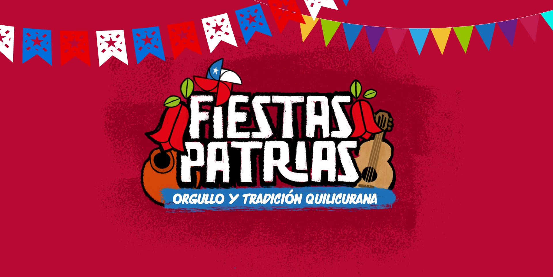 landing page Permiso de Circulación Quilicura 2024